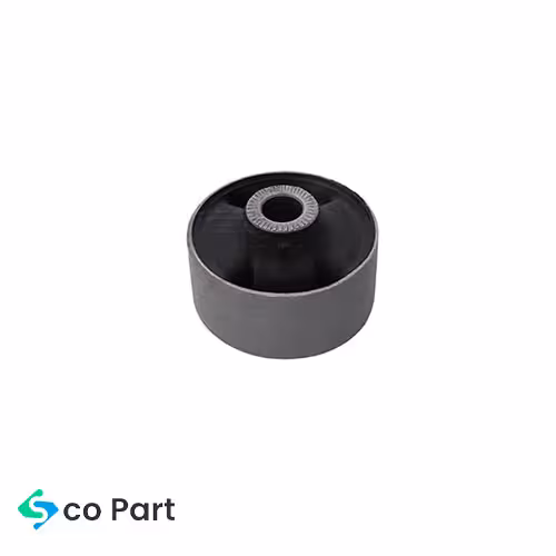 طبق پایین جلو راست اپتیما MG