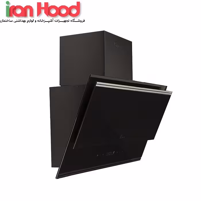 هود بیمکث مدل 2040