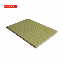 استیکی نوت Pastel  کد 315 – SF