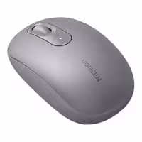 ماوس وایرلس یوگرین مدل UGREEN MU105-90669