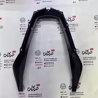 قاب کاور رو خطر زیر زین طرح ایروکس و nvx ( کیفیت درجه 1 )