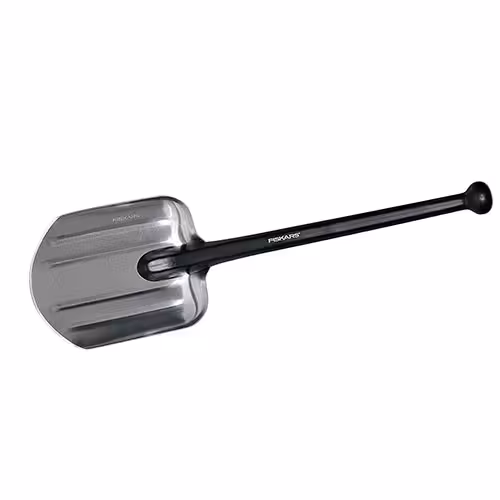 ‏بیل‏ ‏شن و برف‏ ‏FISKARS