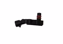 VPARTسنسور تی مپ پژو 405 (دو اورینگ) ویرا ولتاژ