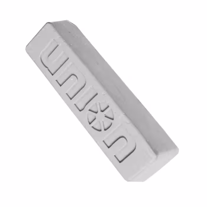 صابون پولیش یونیون مدل FPWH | کالا مکس