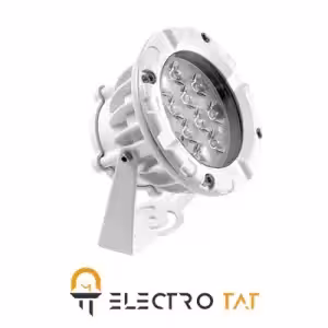 پرژکتور نما 12 وات کد 1292 شعاع الکتریک