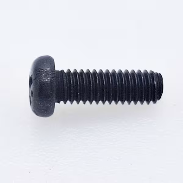 پیچ مهره خور چهارسو Screw Nut-O-94