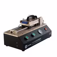 قیمت و خرید دستگاه OCA زن سانشاين SS-919B