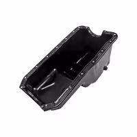 کارتل موتور تیگارد X35