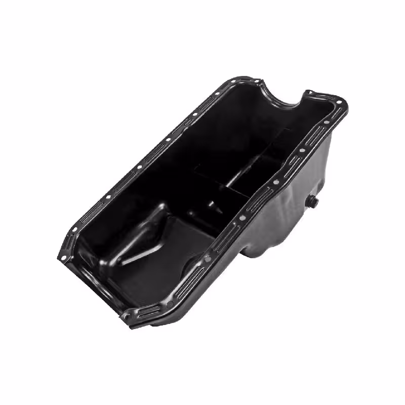کارتل موتور تیگارد X35