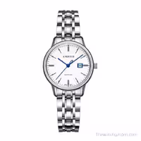 ساعت مچی اونتوس مدل Aventus 1365-1LWHB