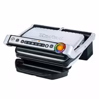 گریل تفال مدل GC715D28