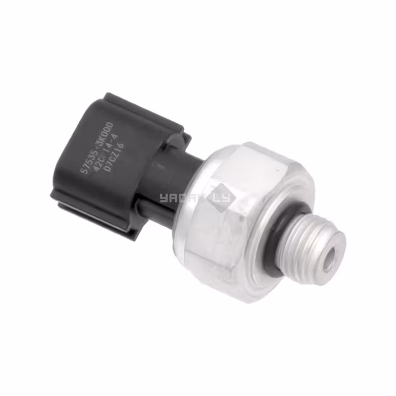 خرید فشنگی روغن هیدرولیک هیوندای آزرا سال 2006 تا 2011 حجم موتور 3.3