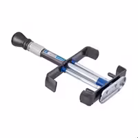 قفل فرمان L700 نووا 8205