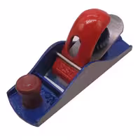 رنده دستی RSI کد 110