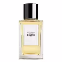 ادوپرفیوم Saint-Germain-Des-Pres از برند Celine