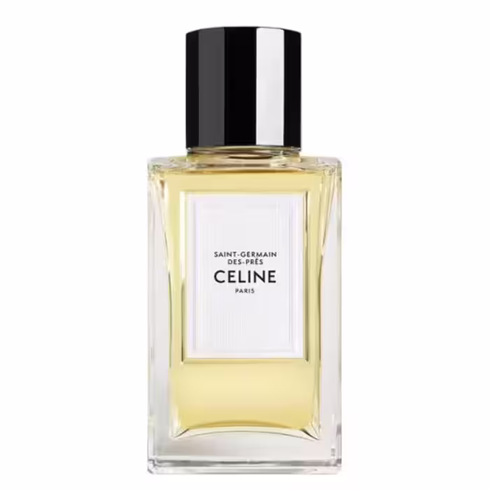 ادوپرفیوم Saint-Germain-Des-Pres از برند Celine