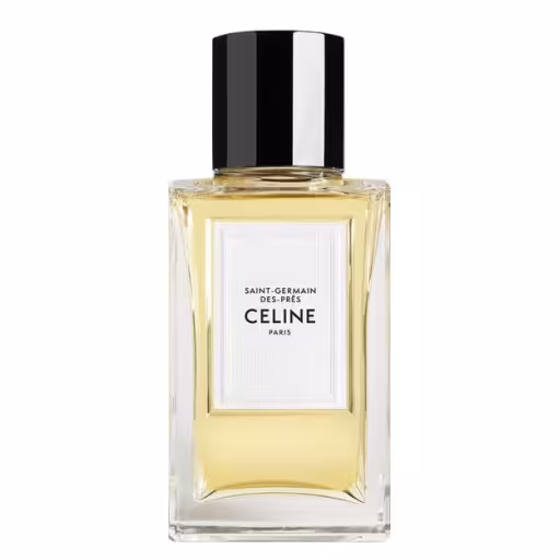ادوپرفیوم Saint-Germain-Des-Pres از برند Celine
