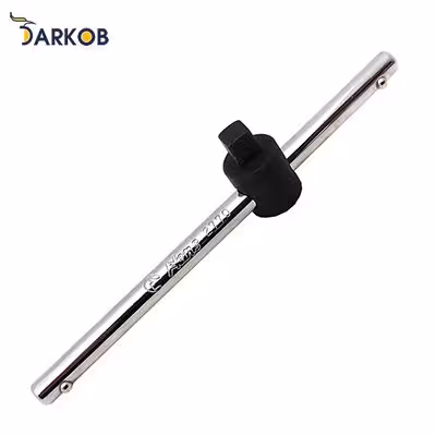 دسته بکس هنس مدل 2770