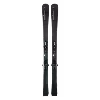 چوب اسکی آلپاین ELAN ELEMENT 78 LS EL 10.0 GW 2025