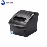 پرینتر حرارتی بیکسولون مدل SRP-350PlusV