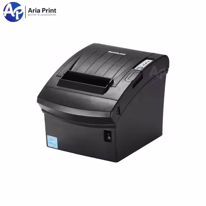 پرینتر حرارتی بیکسولون مدل SRP-350PlusV