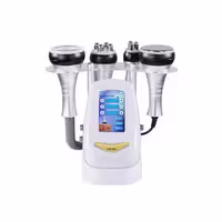 آراف کویتیشن رومیزی مدل LW-201 (4دسته) برند دراگون