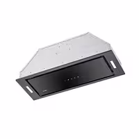 هود آلتون مدل H607B