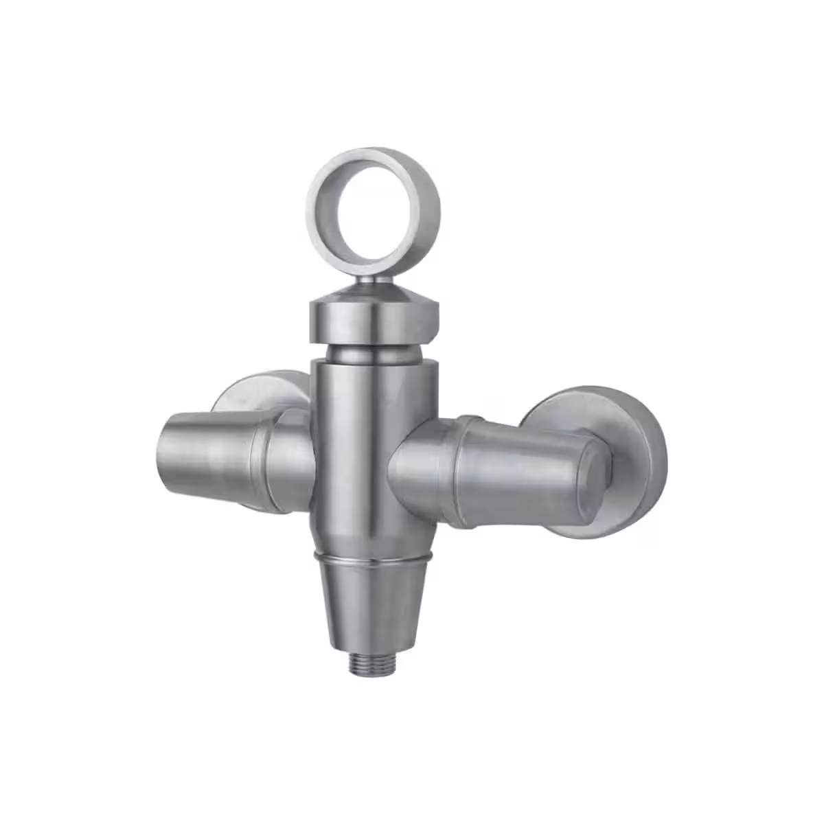 شیر توالت راسان مدل آنیتا