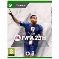 FIFA 23 – XBOX One