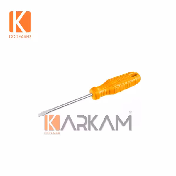 پيچ گوشتی 150در6 دو سو HS586150 اينگکو