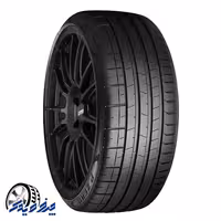 لاستیک پیرلی 275/40R 19 گل P ZERO PZ4 ( تاریخ تولید 2025 )
