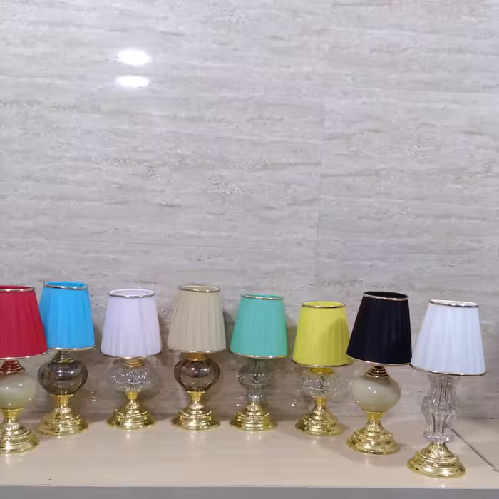 اباژور کد 10   پسکرایه)