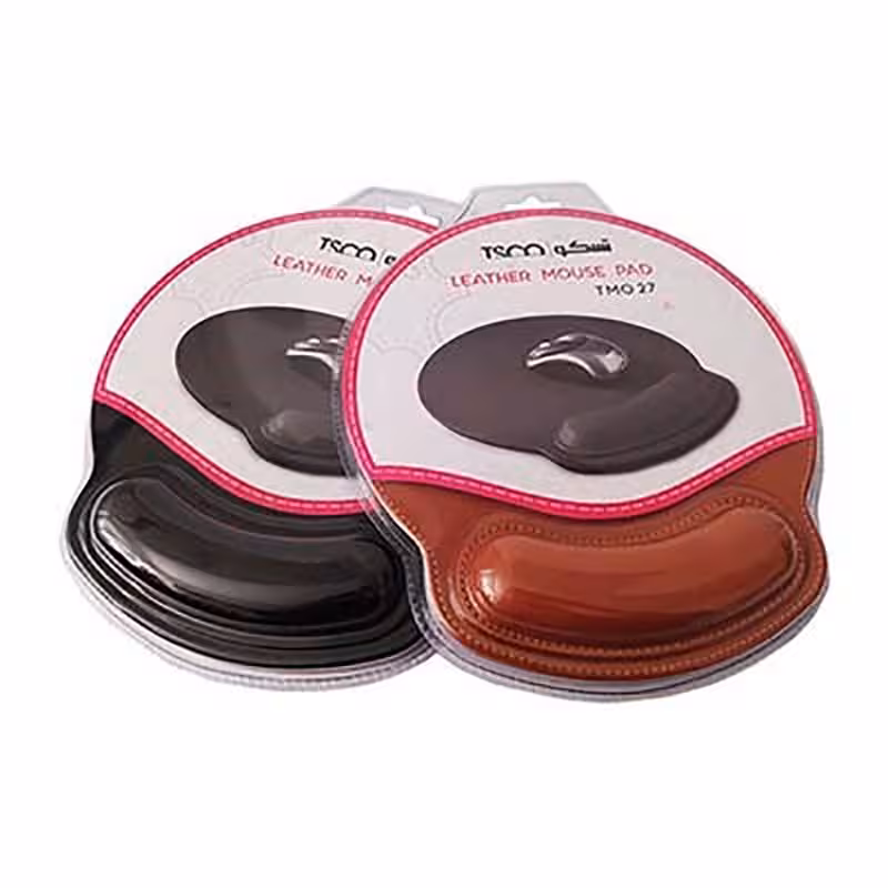 پد ماوس طبی TSCO TMO27