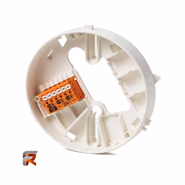 Detector base addressableFDB221