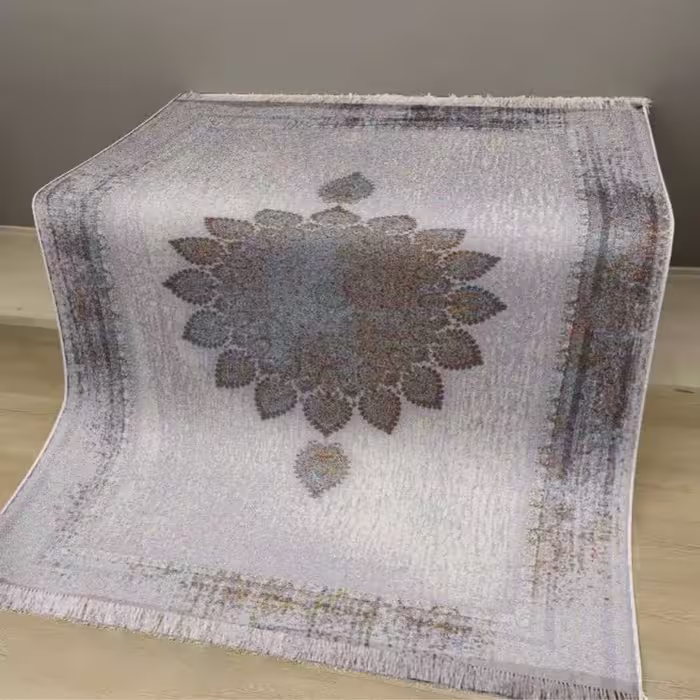 روفرشی کشدار کد R152