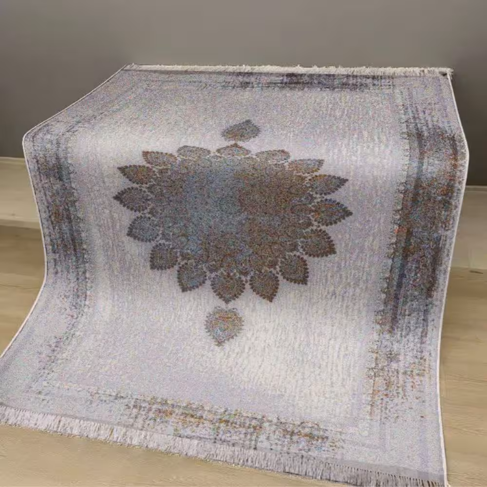روفرشی کشدار کد R152