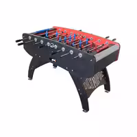 فوتبال دستی المپیک مدلS16