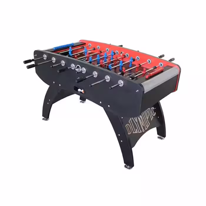 فوتبال دستی المپیک مدلS16