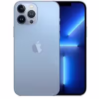گوشی موبایل اپل مدل iPhone 13 Pro Max ظرفیت 512GB تک سیم کارت