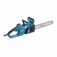 اره زنجیری برقی مدل UC4041A ماکیتا