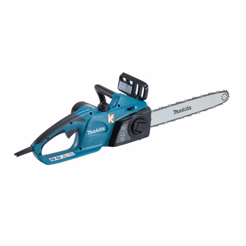 اره زنجیری برقی مدل UC4041A ماکیتا