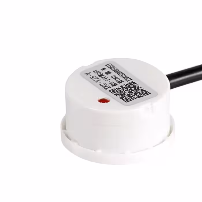 سنسور تعیین سطح مایع غیر تماسی XKC-Y25-V