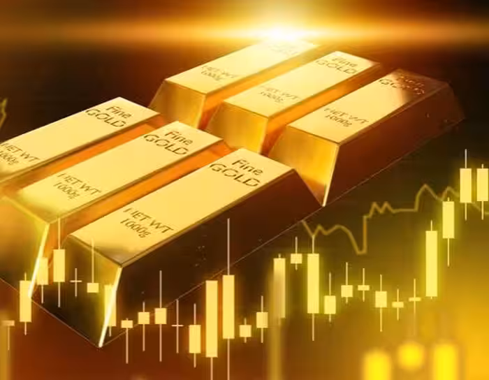 آموزش استراتژی معامله بازارهای مالی فارکس (وین ریت 80٪)