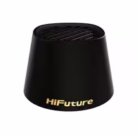 اسپیکر بی سیم HiFuture مدل Mega S