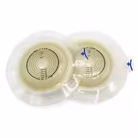 چسب پایه کلوپلاست آلترنا17741