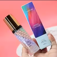 پرایمر رنگین کمانی