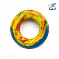 حلقه تقویت مچ بتا مدل T23