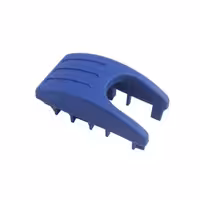 قطعات بدنه تردمیل BJ