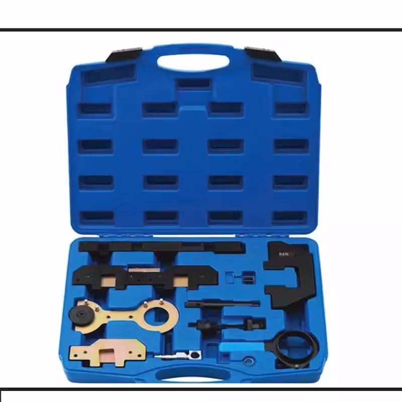 اچار تایم بی ام و کدM40 M44 M50 M M52 M54 M56