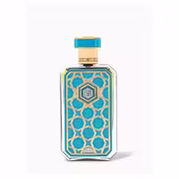 ادوپرفیوم Arabian Prive Coll. – Saada از برند Rasasi